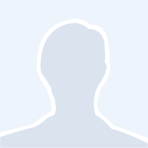A.Finklea's Profile Photo