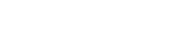 Chicago Public Schools